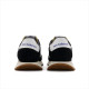 New Balance 237